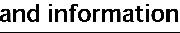 forumPostPreview