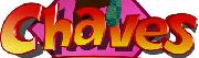 Font of "Chavo" Font sample uploaded by 200.129.140.XXX to identify the typeface on WhatFontIs
