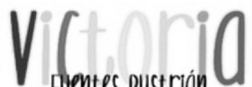 What font is  Font sample to identify the typeface on WhatFontIs