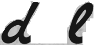 I need identify this font or similar Font sample to identify the typeface on WhatFontIs