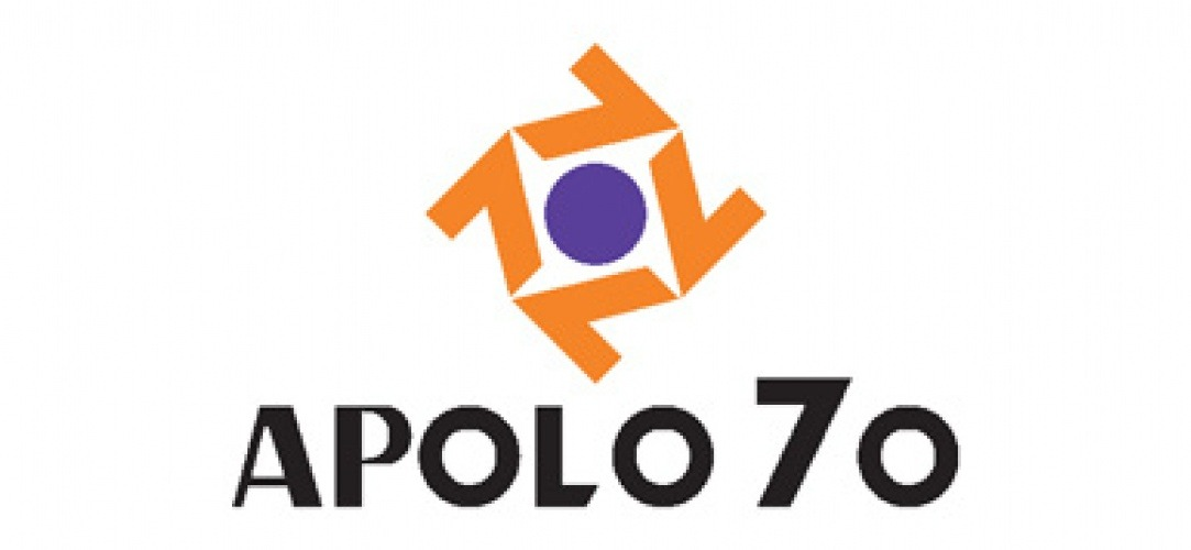 Help Font sample to identify the typeface on WhatFontIs