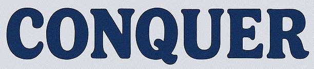 Can not find the name of font. Font sample to identify the typeface on WhatFontIs