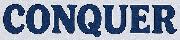 Can not find the name of font. Font sample uploaded by Miro031 to identify the typeface on WhatFontIs