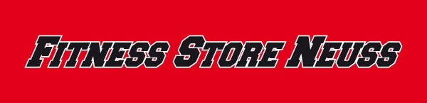 Please Help me Font sample to identify the typeface on WhatFontIs