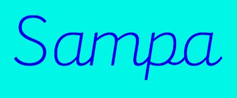 Please help me find this font Font sample to identify the typeface on WhatFontIs