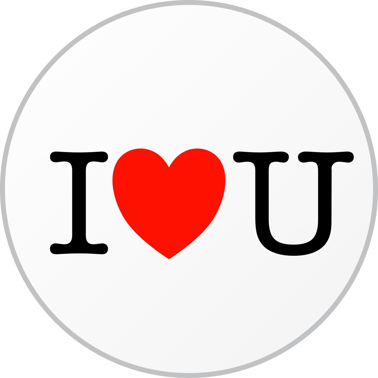 Please help me! Font sample to identify the typeface on WhatFontIs