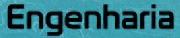 Engenharia - Help finding font Font sample uploaded by Guxta to identify the typeface on WhatFontIs