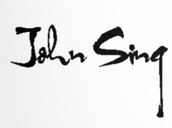 what font is this? Font sample to identify the typeface on WhatFontIs