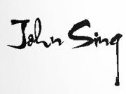 what font is this? Font sample uploaded by johni2 to identify the typeface on WhatFontIs