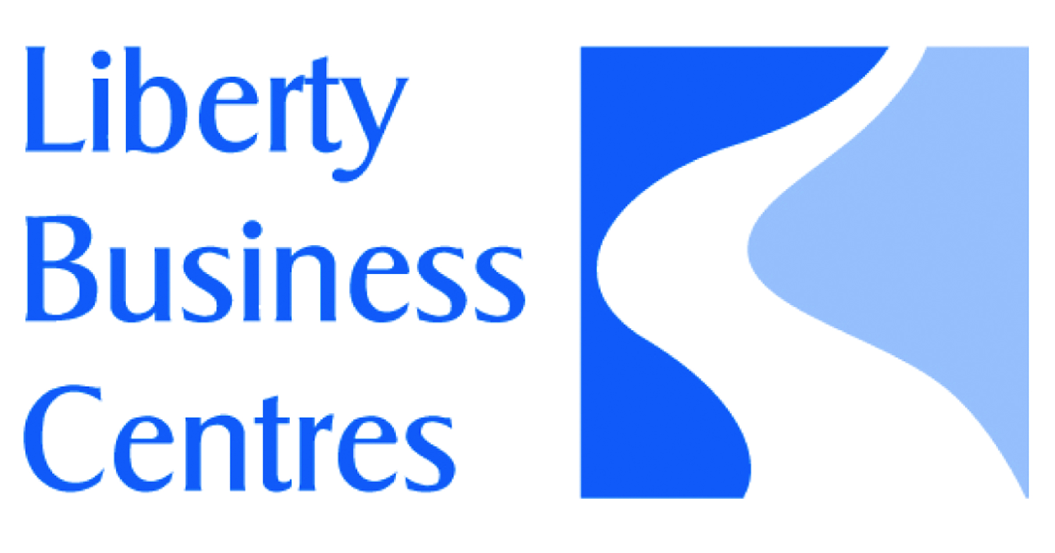 Need help ASAP Font sample to identify the typeface on WhatFontIs