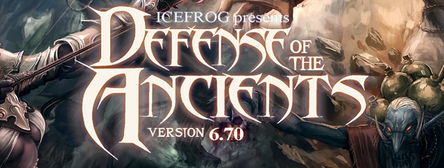 I need this font..thanks, leo. Font sample to identify the typeface on WhatFontIs