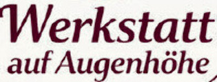 Recognize the font?