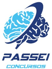 What font is this one??? Font sample to identify the typeface on WhatFontIs