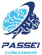 What font is this one??? Font sample uploaded by phstaudt to identify the typeface on WhatFontIs