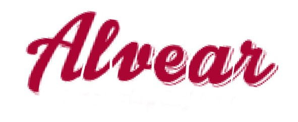 Can you help me with this font? Font sample to identify the typeface on WhatFontIs