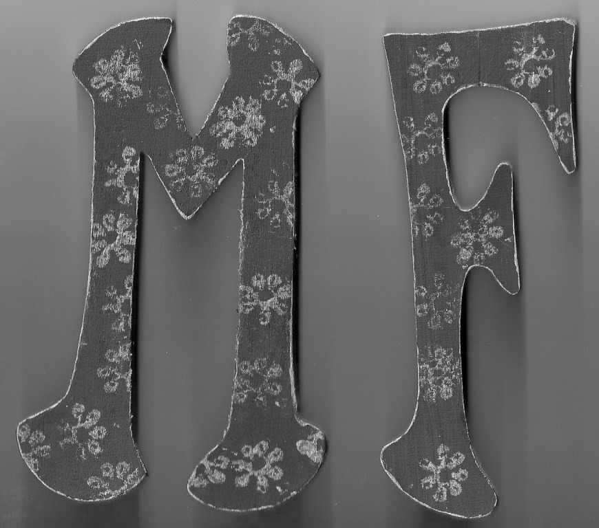 Find this font? Font sample to identify the typeface on WhatFontIs