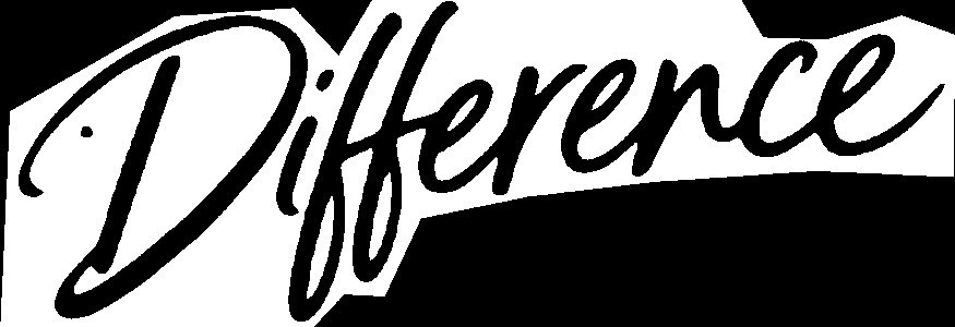 Does this look familiar? Font sample to identify the typeface on WhatFontIs