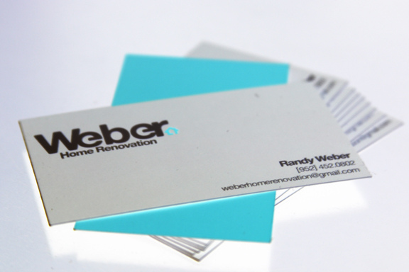 What font is this, please? Font sample to identify the typeface on WhatFontIs