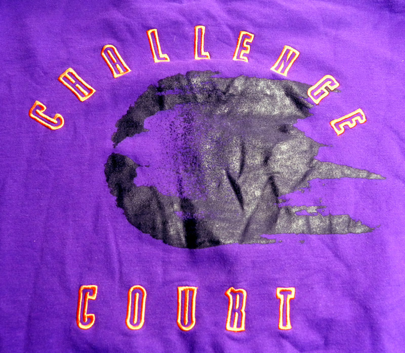 What font is this? Font sample to identify the typeface on WhatFontIs