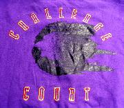 What font is this? Font sample uploaded by Retri to identify the typeface on WhatFontIs