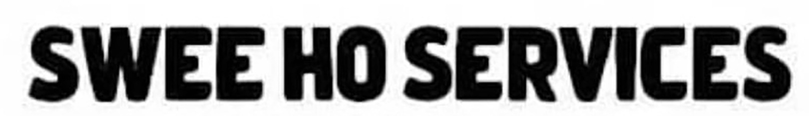 what font Font sample to identify the typeface on WhatFontIs