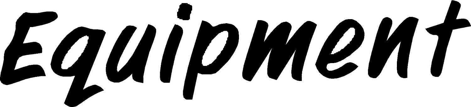 Winners Board! Font sample to identify the typeface on WhatFontIs