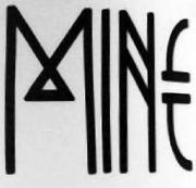 What is this font?!