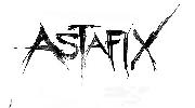 ASTAFIX