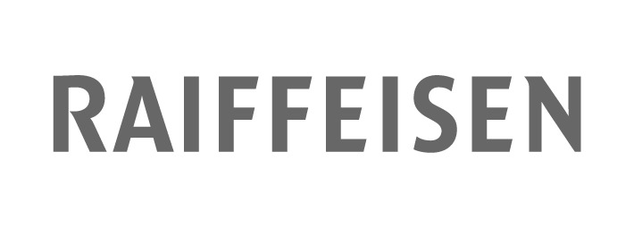  Raiffeisen Font sample to identify the typeface on WhatFontIs