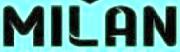 MILAN Font sample uploaded by GALLGUT to identify the typeface on WhatFontIs