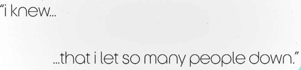 Please help me find this font! Been searching for it for a while but can't find anything. Font sample to identify the typeface on WhatFontIs