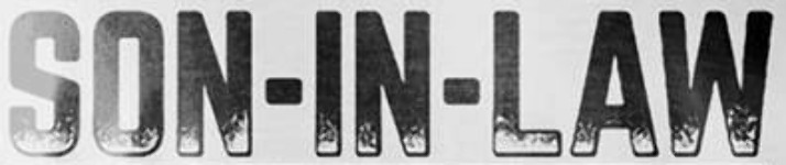 Font Identification Help! Looking for the font used for 