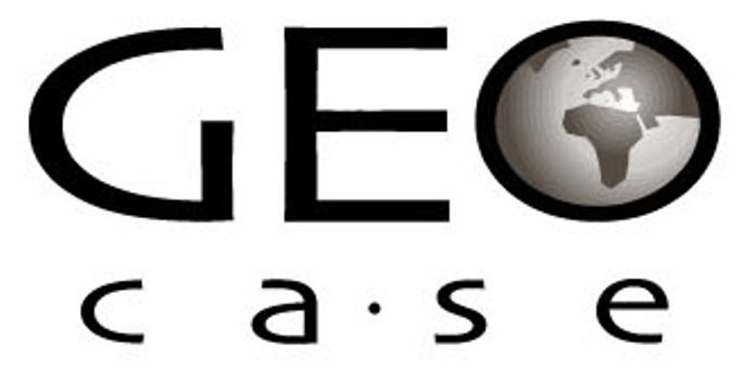 hel me to find this font Font sample to identify the typeface on WhatFontIs