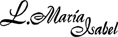 Typografia Font sample to identify the typeface on WhatFontIs