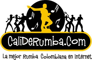 Help with this rare font please Font sample to identify the typeface on WhatFontIs