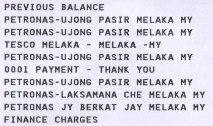 What The Font this Font sample to identify the typeface on WhatFontIs