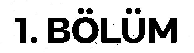 font Font sample to identify the typeface on WhatFontIs