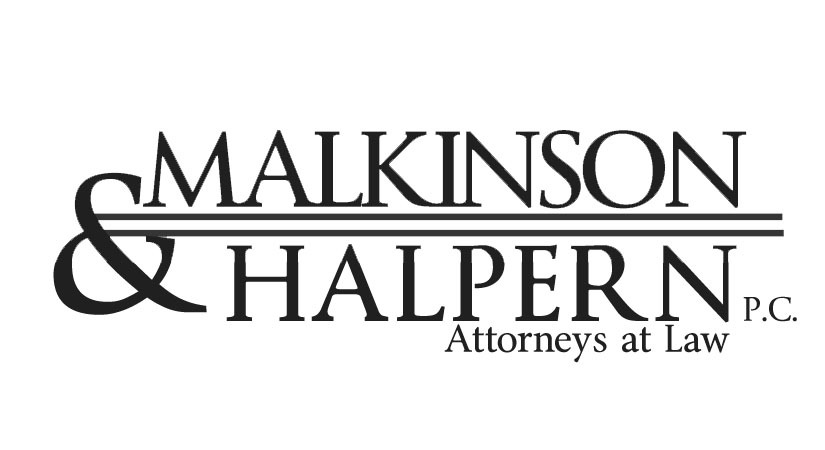 What font is this? Font sample to identify the typeface on WhatFontIs