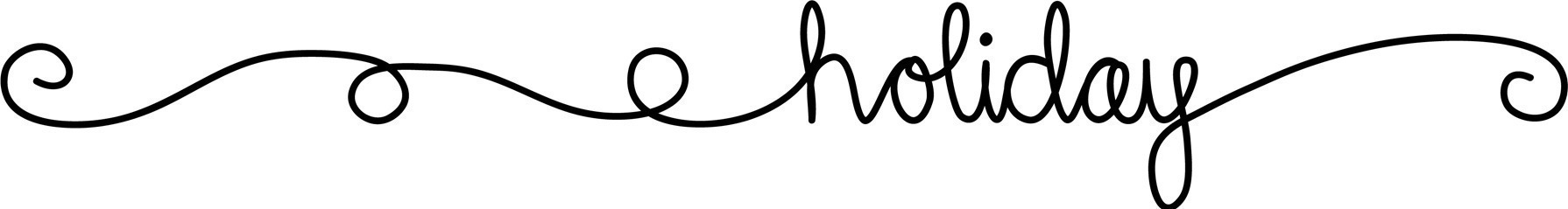 know what font is this pls? Font sample to identify the typeface on WhatFontIs