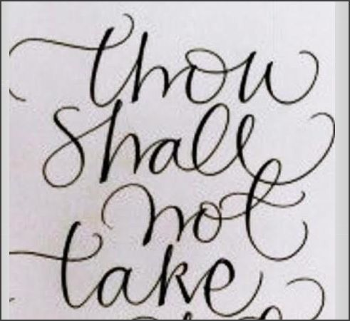 Need to find this font please Font sample to identify the typeface on WhatFontIs