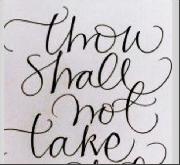 Need to find this font please Font sample uploaded by Parthenia to identify the typeface on WhatFontIs