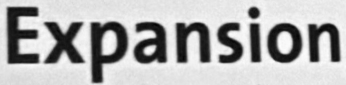 Normal-seeming humanist typeface I can't remember the name of Font sample to identify the typeface on WhatFontIs