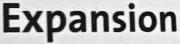 Normal-seeming humanist typeface I can't remember the name of