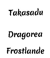 Unidentified font similar to Cronos Font sample to identify the typeface on WhatFontIs