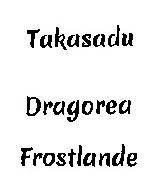 Unidentified font similar to Cronos Font sample uploaded by htewis to identify the typeface on WhatFontIs