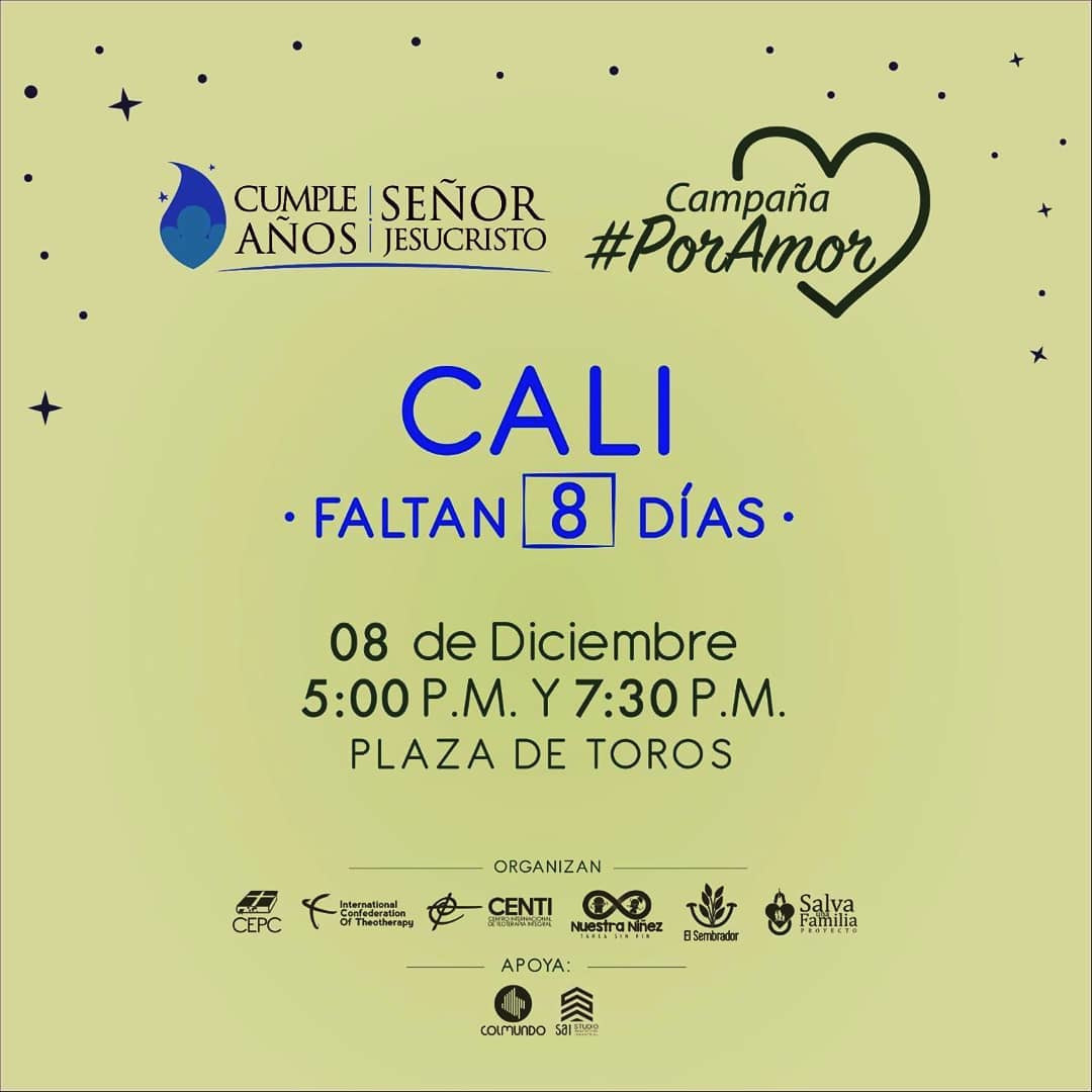 letras Font sample to identify the typeface on WhatFontIs