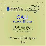 letras Font sample uploaded by spummky to identify the typeface on WhatFontIs