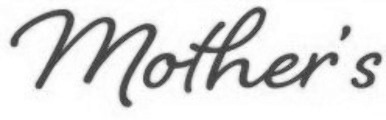 Script Font Font sample to identify the typeface on WhatFontIs