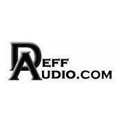 Font and effect Font sample uploaded by Dustan to identify the typeface on WhatFontIs