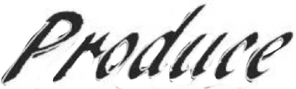 Dated font Font sample to identify the typeface on WhatFontIs